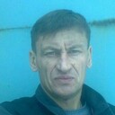  ,   , 55 ,     , c 