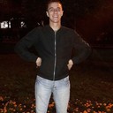 ���������� �������, ���� ������� ����, 36 ���, ������������ ��� ������, ����� � ���������, c�������� ���������