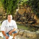  ,   Valera, 44 ,   