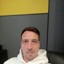  -,   , 34 ,   c 