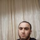  ,   Zolotoy, 37 ,   ,   