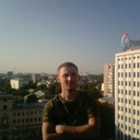 ���������� ������, ���� ������� ������, 38 ���, ������������ ��� ������, ����� � ���������, c�������� ���������