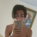  ,   , 25 ,   ,   , c , 