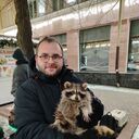 ���������� ������, ���� ������� ���������, 29 ���, ������������ ��� ������, ����� � ���������, c�������� ���������, ���������