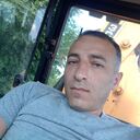  ,   Seryoja, 45 ,   ,   