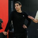 ���������� ����, ���� ����� Pavel, 23 ����, ������������ ��� ������, ����� � ���������, c�������� ���������, ���������