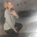 ���������� ���, ���� ������� ������, 39 ���, ������������ ��� ����� � ���������, c�������� ���������