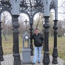 ���������� ������, ���� ������� ������, 40 ���, ������������ ��� ������