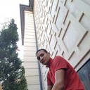 ���������� �������, ���� ������� Farxod, 28 ���, ������������ ��� ������, ����� � ���������