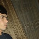  ,   , 32 ,   ,   , c , 