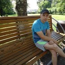 ���������� �����������, ���� ������� ������, 35 ���, ������������ ��� ������, ����� � ���������, c�������� ���������