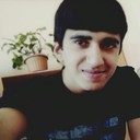 ���������� �������, ���� ������� Madiyar, 27 ���, ������������ ��� ������, ����� � ���������, c�������� ���������