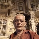  ,   , 52 ,   ,   , c , 