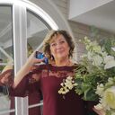  ,   , 58 ,     , c 