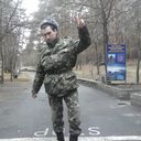  ,   Spasibov, 34 ,   ,   , c 