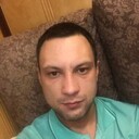 ���������� �������, ���� ������� �����, 31 ���, ������������ ��� ������, ����� � ���������, c�������� ���������