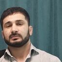 ���������� ������������, ���� ������� Stas, 36 ���, ������������ ��� ������, ����� � ���������, c�������� ���������, ���������