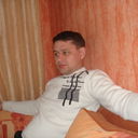  ,    2011, 50 ,  