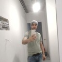 ���������� �����-���������, ���� ������� Ubaydullo, 43 ����, ������������ ��� ������, ����� � ���������