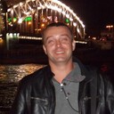 ���������� ����, ���� ������� ���������, 45 ���, ������������ ��� ������, ����� � ���������