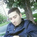  ,   , 36 ,     , c , 