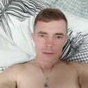 ���������� ������������, ���� ������� ����, 41 ���, ������������ ��� ������, ����� � ���������