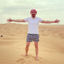 ���������� ������, ���� ������� ������, 40 ���, ������������ ��� ������, ����� � ���������, c�������� ���������, ���������