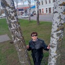  ,   , 60 ,   , c , 