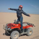  ,   , 49 ,   ,   , c 