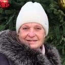 ���������� �����������, ���� ������� ����, 62 ����, ������������ ��� ������, ����� � ���������