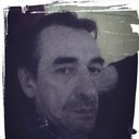 ���������� �����-���������, ���� ������� ������, 62 ����, ������������ ��� ������, ����� � ���������, c�������� ���������