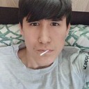 ���������� ������, ���� ����� ����, 23 ����, ������������ ��� ������, ����� � ���������