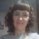 ���������� �����, ���� ������� �������, 37 ���, ������������ ��� ������, ���������