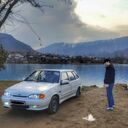 ���������� �����-���������, ���� ������� ���, 28 ���, ������������ ��� ������, ����� � ���������, c�������� ���������, ���������