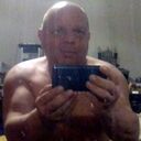 ���������� ��������������, ���� ������� ������, 49 ���, ������������ ��� ������, ����� � ���������, c�������� ���������, ���������