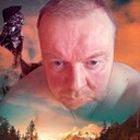 ���������� ������, ���� ������� �������, 53 ����, ������������ ��� ������, ����� � ���������