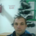 ���������� �����, ���� ������� �������, 48 ���, ������������ ��� ������, ����� � ���������, c�������� ���������, ���������