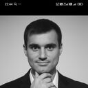 ���������� �����������, ���� ������� ���������, 45 ���, ������������ ��� ������, ����� � ���������