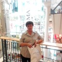  ,   , 72 ,  
