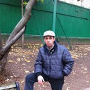  ,   , 49 ,   
