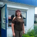  ,   , 62 ,   c 