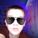  ,   , 28 ,   ,   , c 