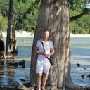 ���������� ���������, ���� ������� Sany, 39 ���, ������������ ��� ������, ����� � ���������, c�������� ���������