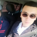 ���������� �����-���������, ���� ������� ������, 31 ���, ������������ ��� ������, ����� � ���������, c�������� ���������