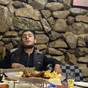 ���������� �����������, ���� ������� �����, 29 ���, ������������ ��� ������, ����� � ���������