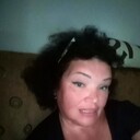  ,   , 61 ,   ,   , c 