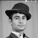  ,   Akim, 34 ,   ,   