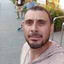  ,   , 44 ,   ,   