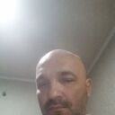  ,   , 54 ,   ,   , 