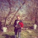 ���������� ���������, ���� ������� ����, 32 ����, ������������ ��� ������, ����� � ���������, c�������� ���������